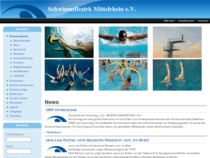 www.schwimmmit.de