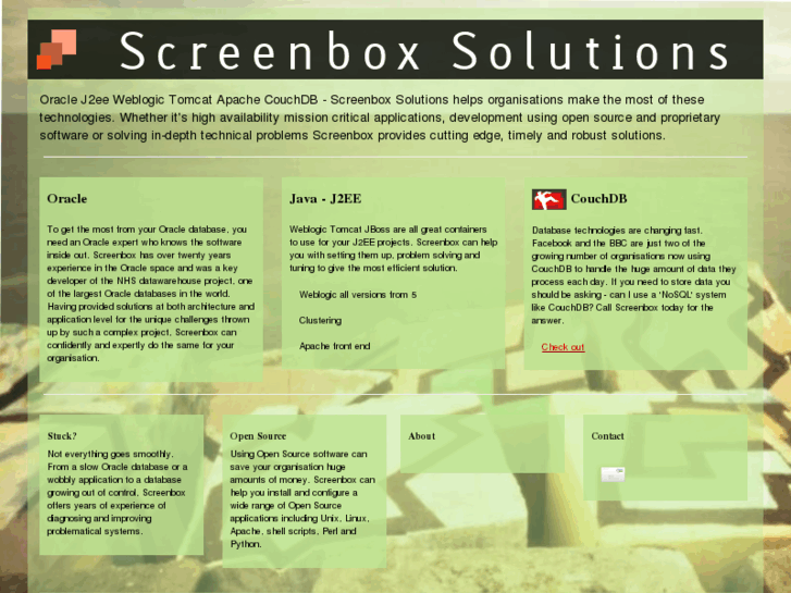 www.screenboxsolutions.com