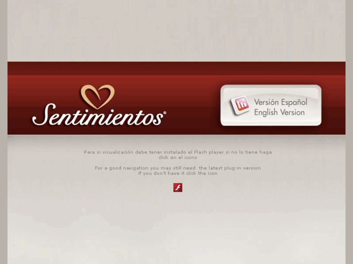 www.sentimientosdpintos.com