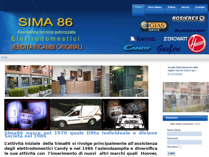 www.sima86.com