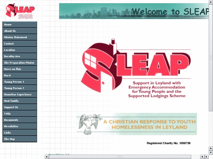 www.sleap.co.uk