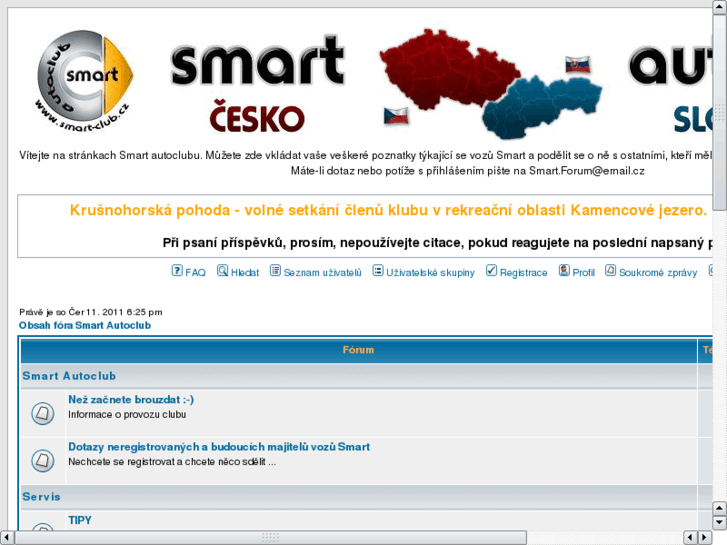 www.smart-club.cz