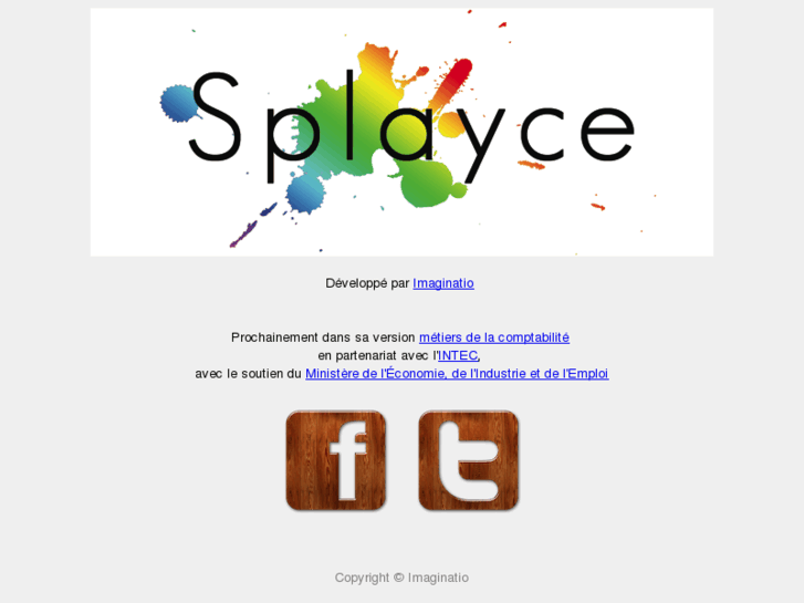 www.splayce.com