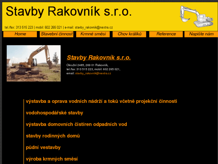 www.stavbyrakovnik.cz