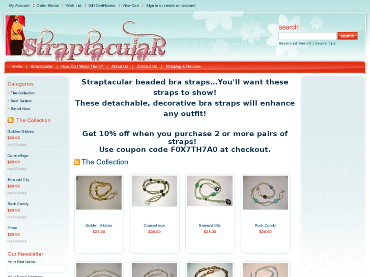 www.straptacular.com