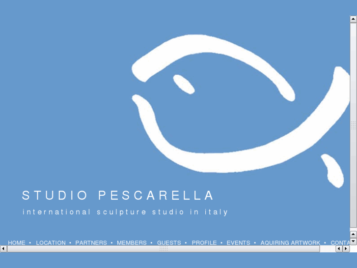 www.studiopescarella.com