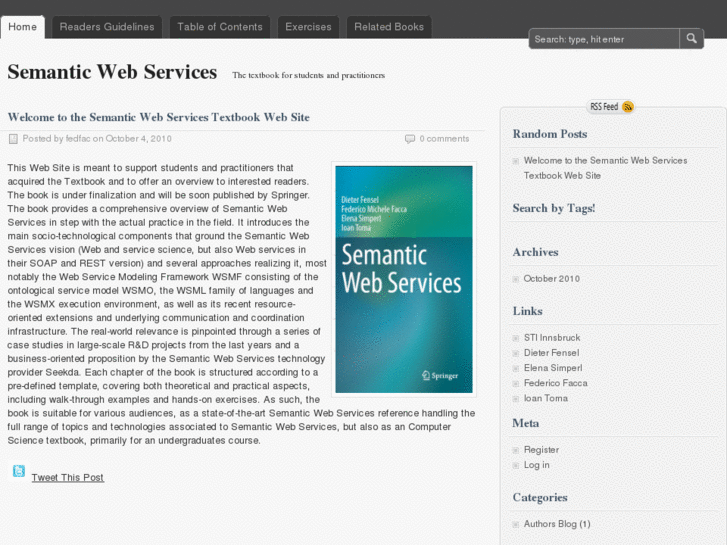 www.sws-textbook.org