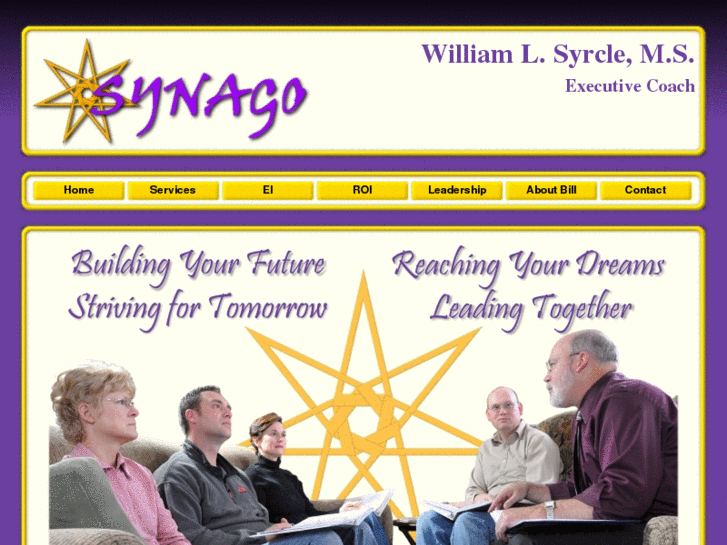 www.synago-llc.com