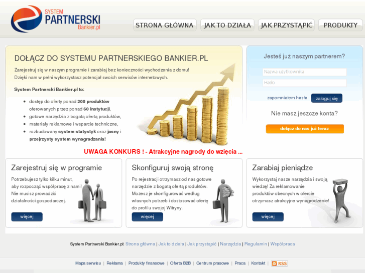 www.systempartnerski.pl