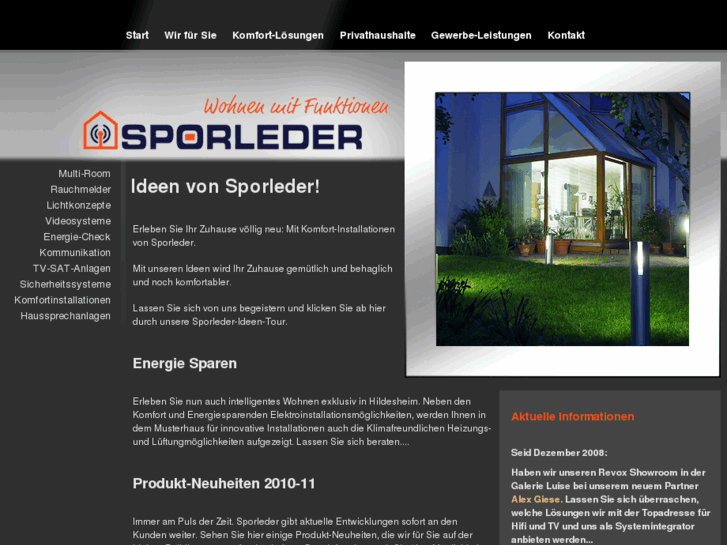 www.teamwerker.info