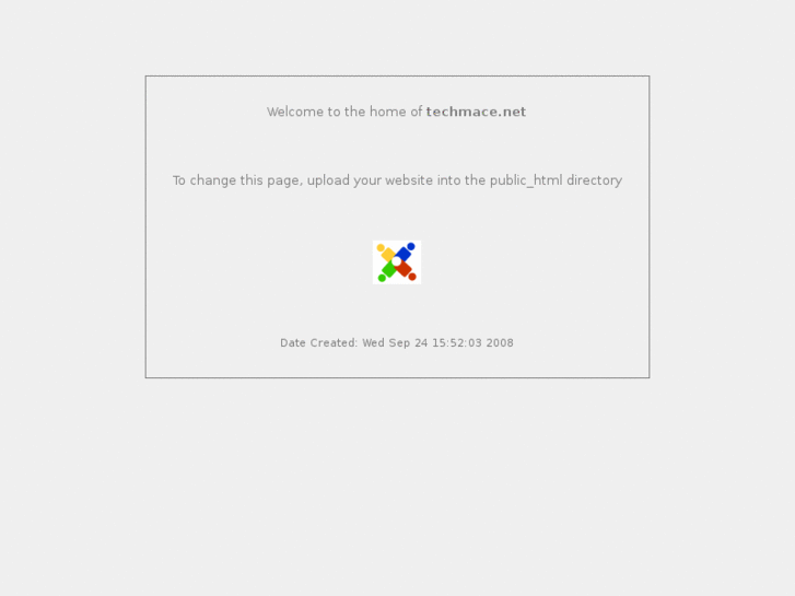 www.techmace.net