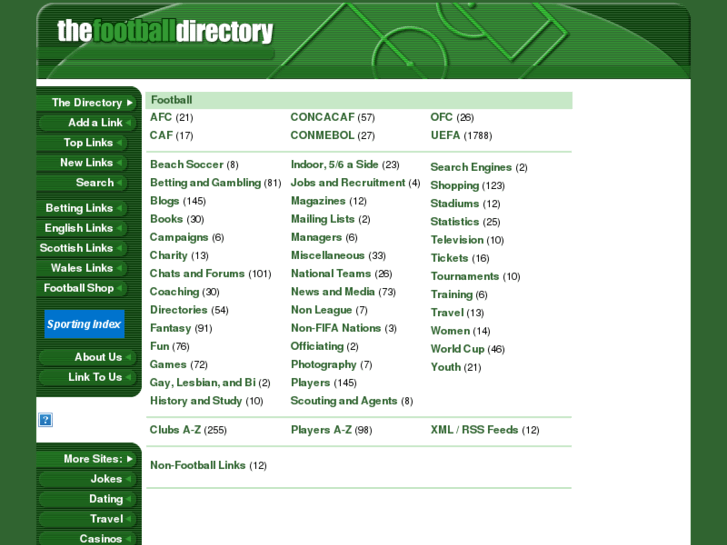 www.the-football-directory.co.uk