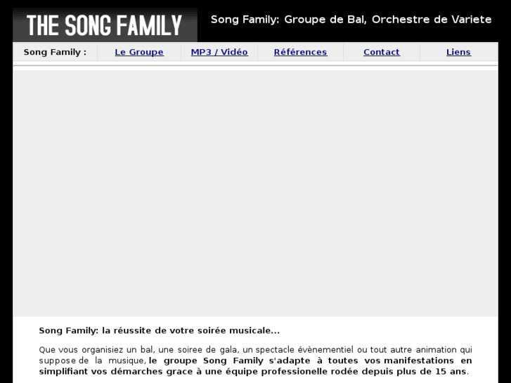 www.the-song-family.com