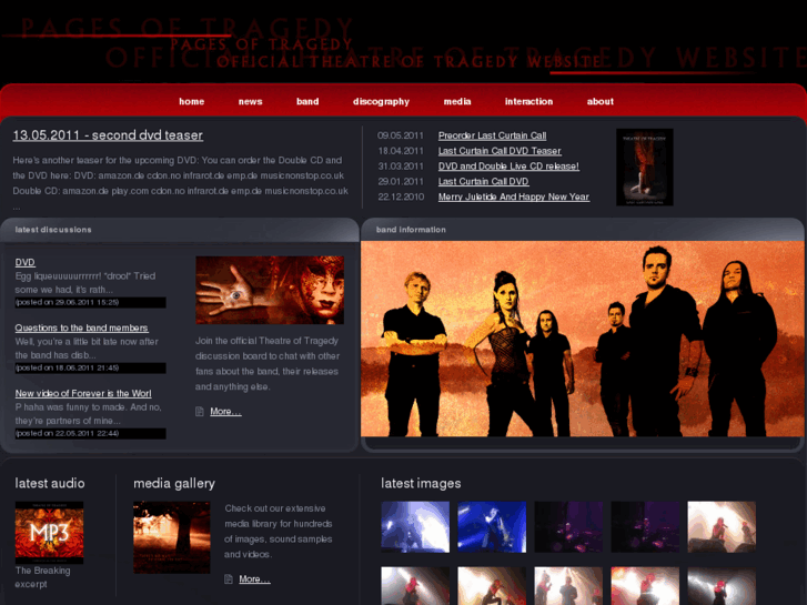 www.theatreoftragedy.com