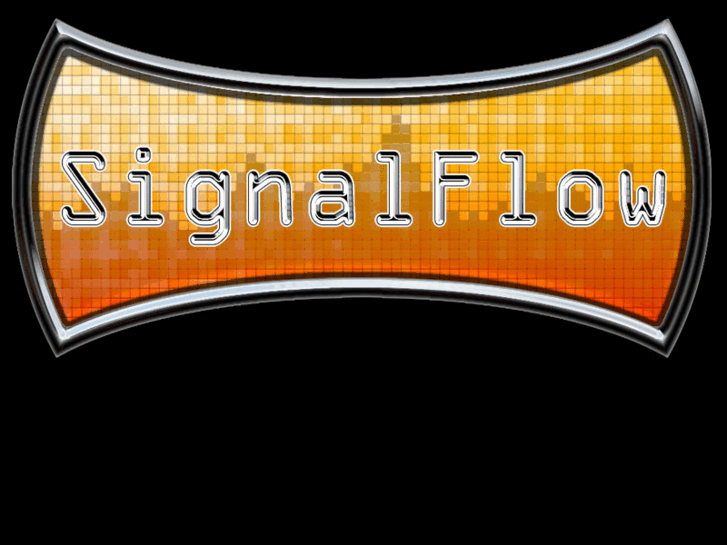 www.thesignalflow.net