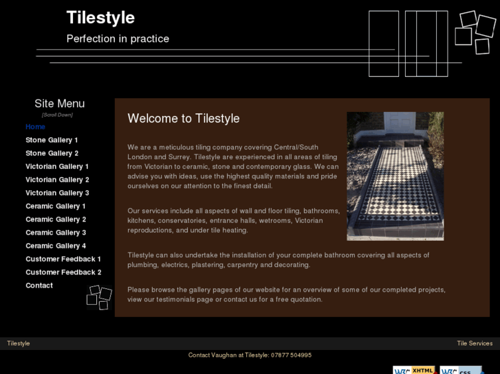 www.tilestylelondon.org