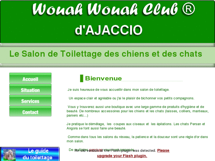 www.toilettage-ajaccio.com