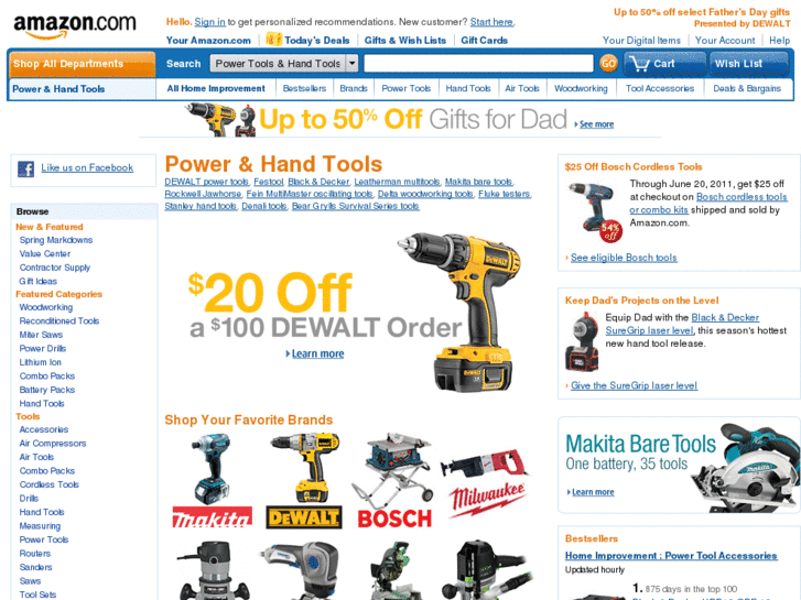 www.toolclearance.com