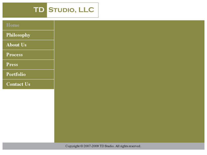 www.transform-design-studio.com