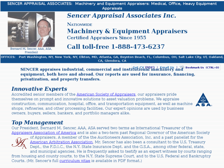www.utahmachineryappraisals.com