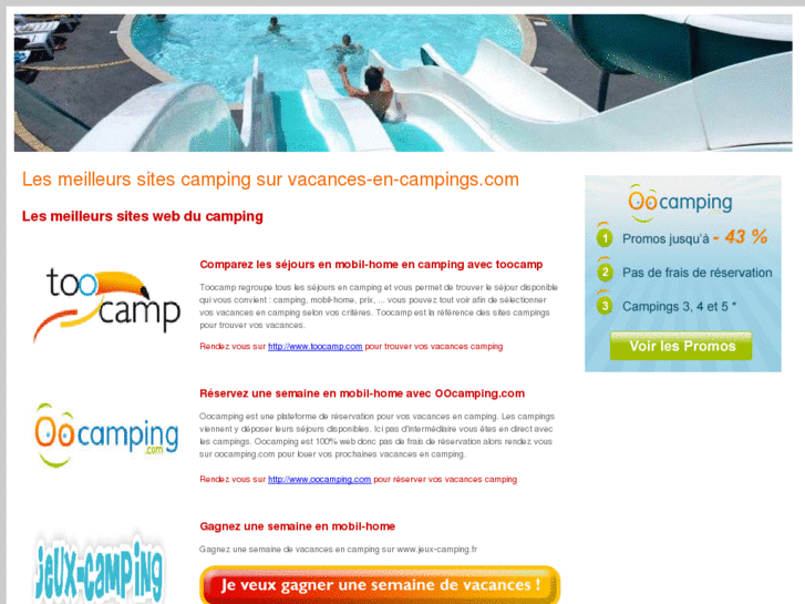 www.vacances-en-campings.com