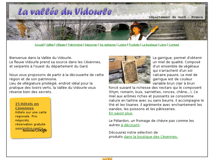 www.vallee-du-vidourle.com