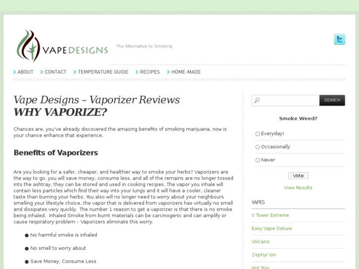 www.vapedesigns.com