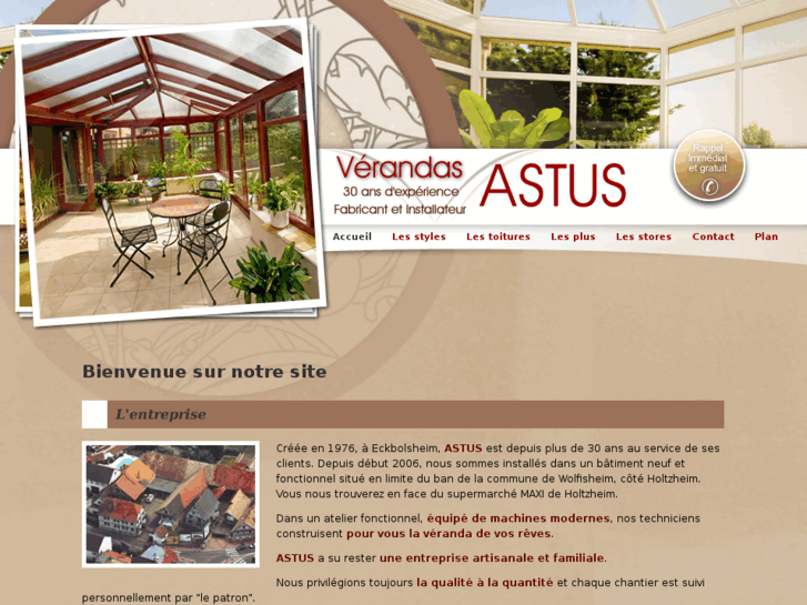 www.verandas-astus.com