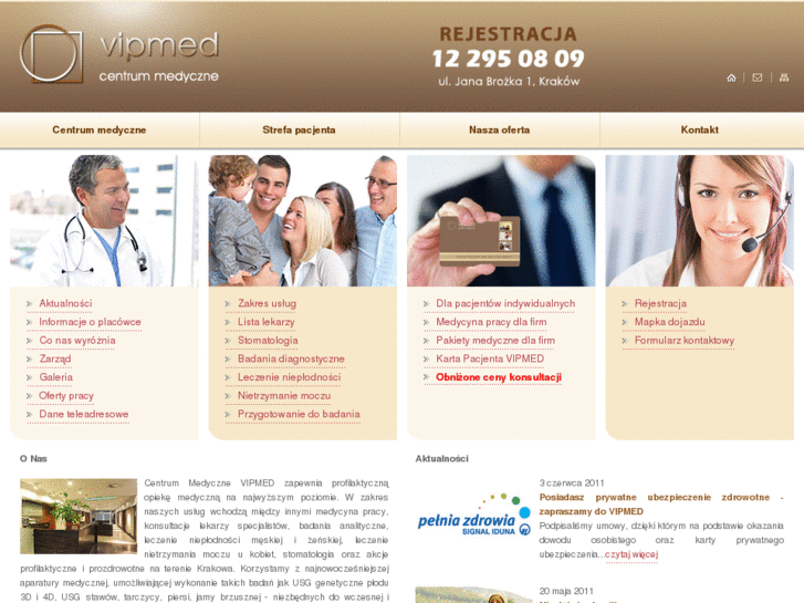 www.vip-med.pl