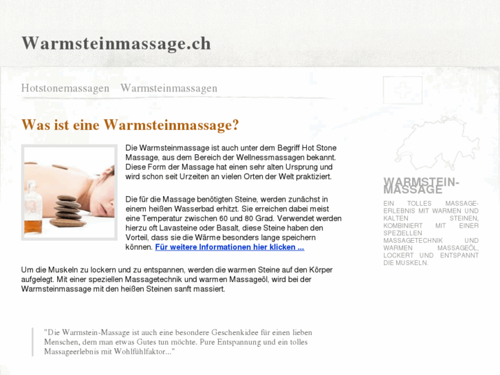 www.warmsteinmassage.ch