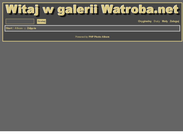 www.watroba.net