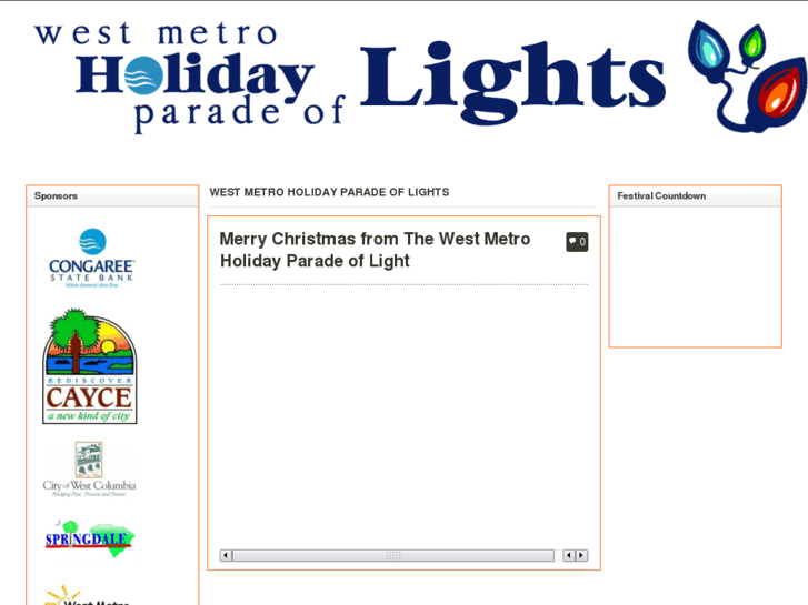 www.westmetroparade.com