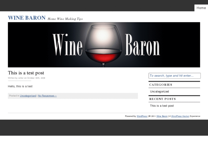 www.wine-baron.com