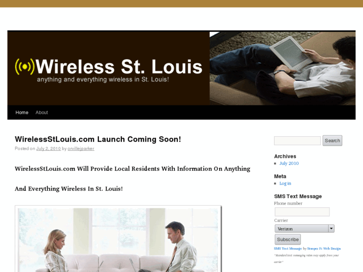 www.wirelessstlouis.com
