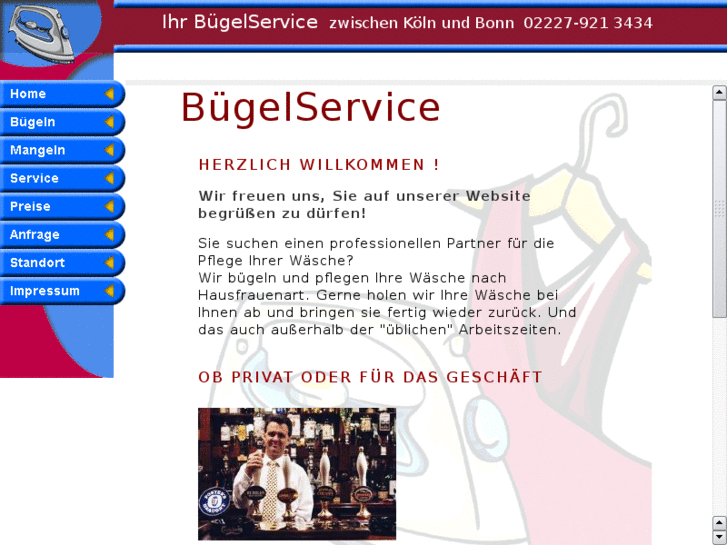 www.xn--bgelservice-thb.com