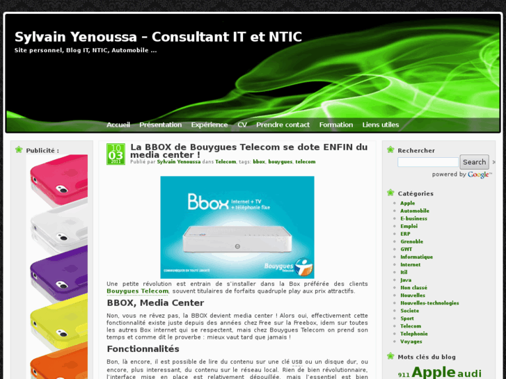 www.yenoussa.fr