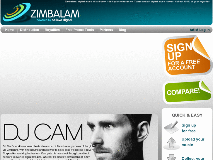 www.zimbalam.net