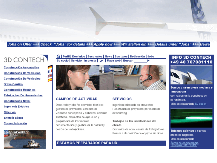 www.3dcontech.es