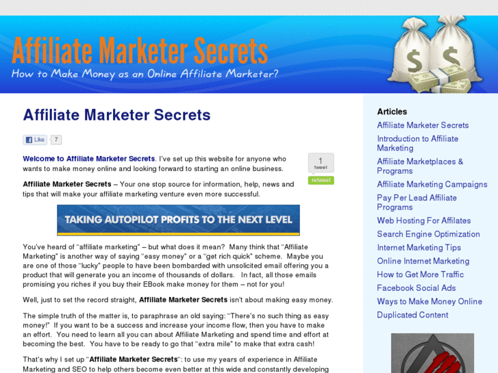 www.affiliate-marketer-secrets.com