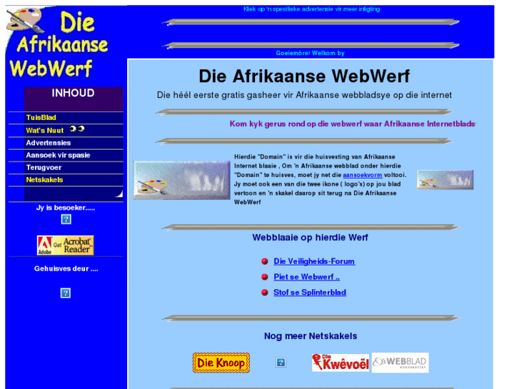 www.afrikaner.co.za