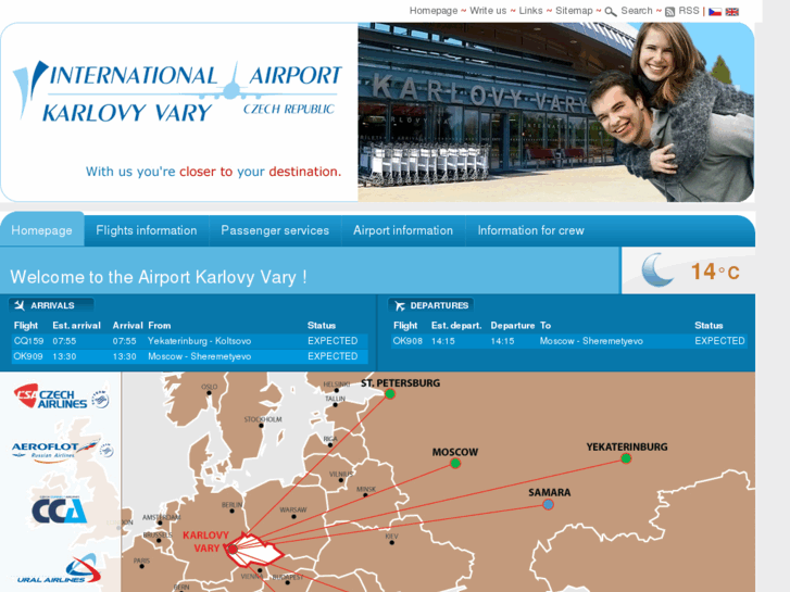 www.airport-k-vary.cz