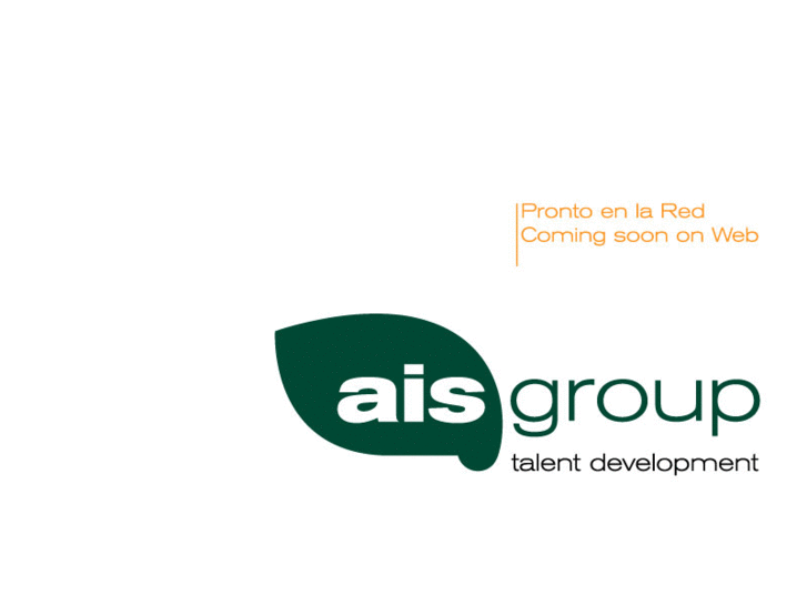 www.aisgroup.biz