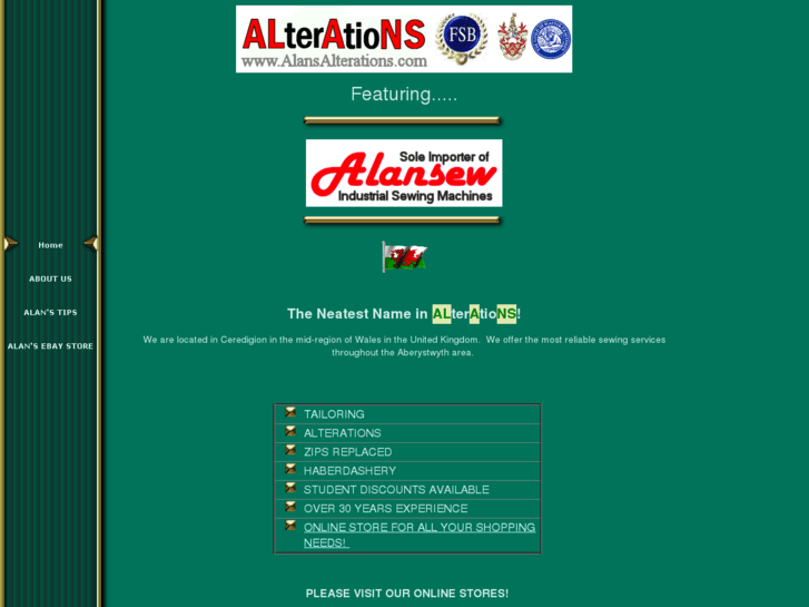 www.alansalterations.com