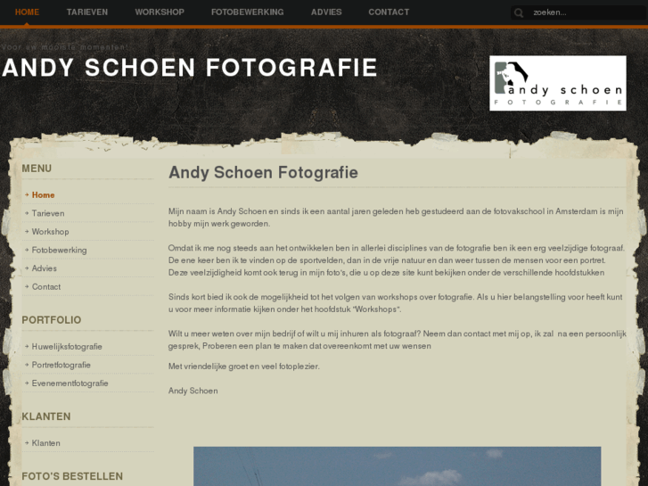 www.andyschoen.com