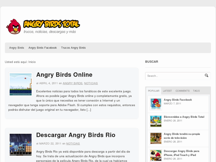 www.angrybirdstotal.com