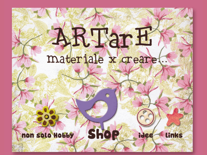 www.artare.it