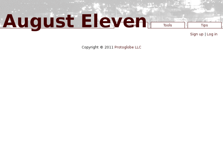 www.augusteleven.com