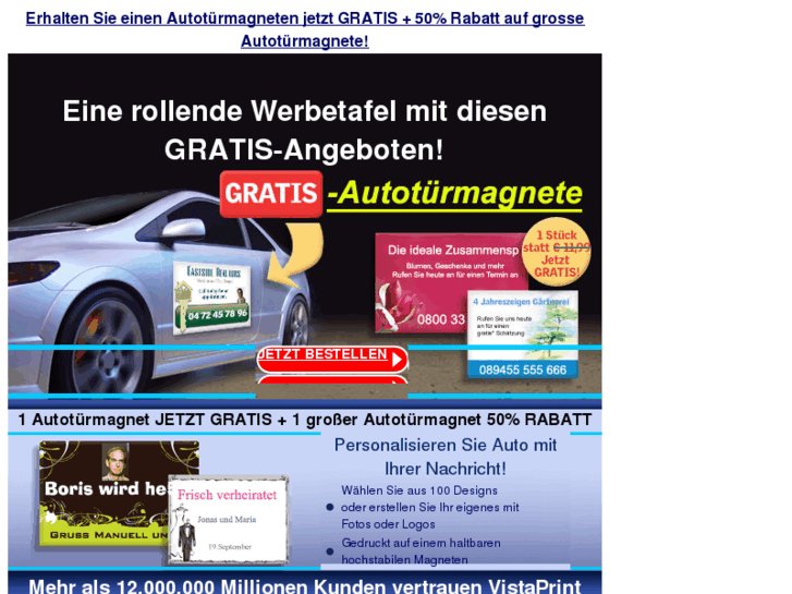 www.autowerbung.info
