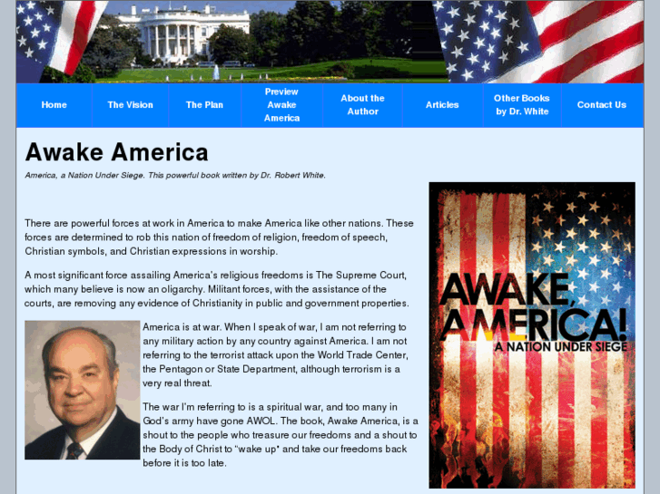 www.awakeamerica.com