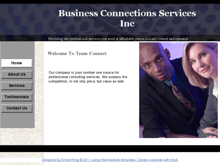 www.bc-servicesinc.com